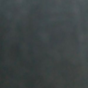 Meet your Posher, Aneri